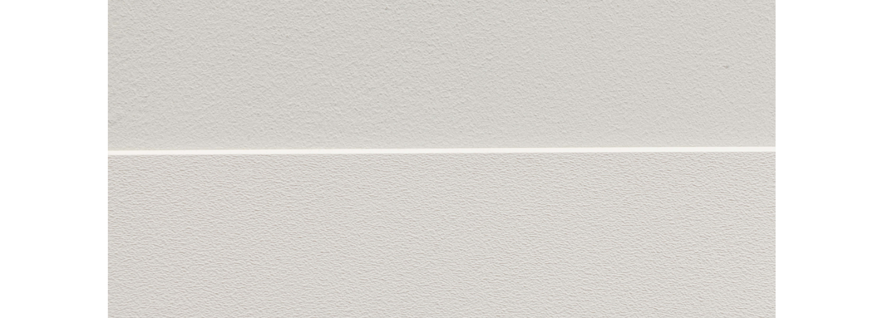 Decochoc thickness